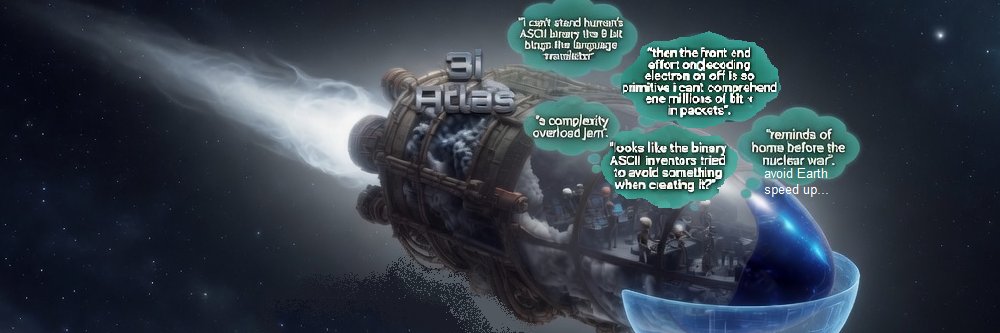 Wiz_Dimensional's profile banner image