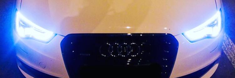 LilRada92's profile banner image