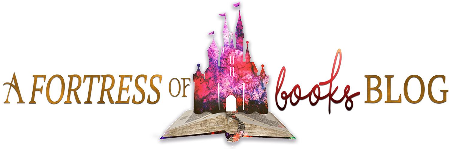 FortressOfBooks's profile banner image