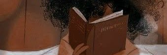 soujessk's profile banner image