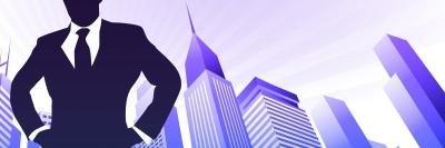 ExeAdm's profile banner image
