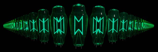 ModalModule Profile Banner