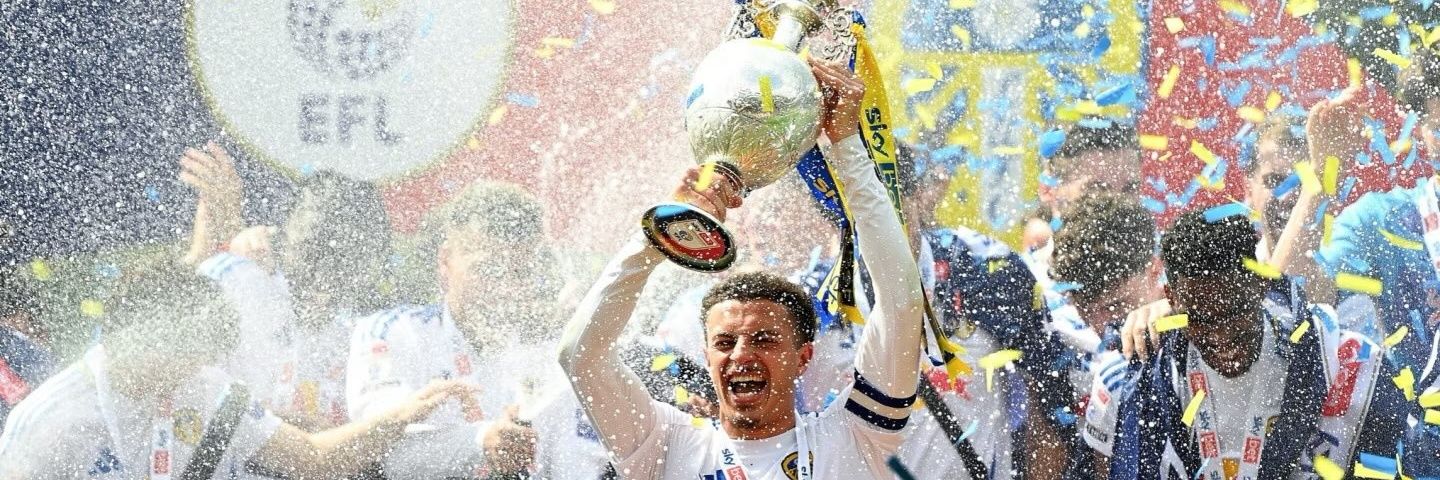 luke97doherty's profile banner image
