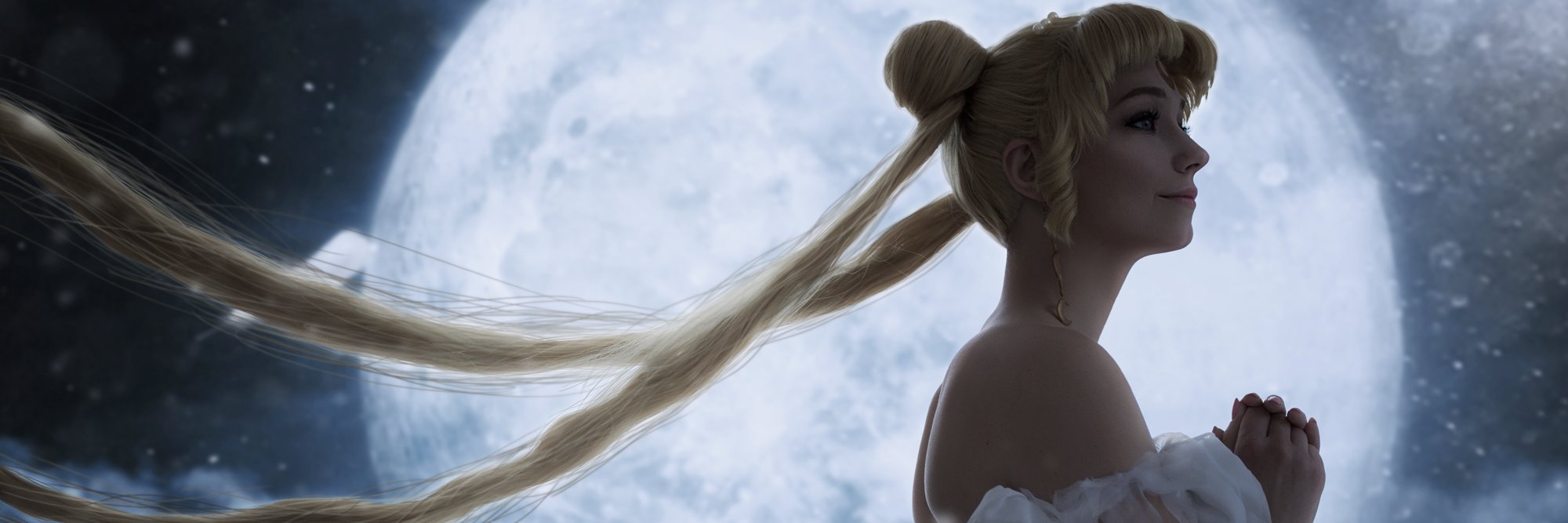 SailorSunCoSp's profile banner image
