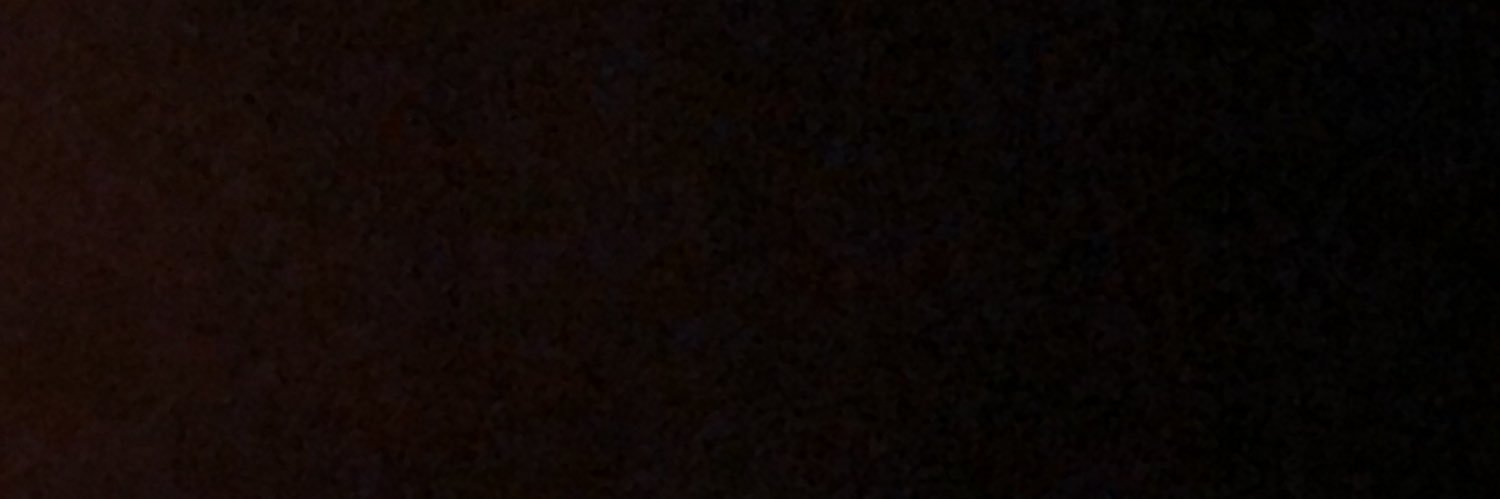 enerkaycinal's profile banner image