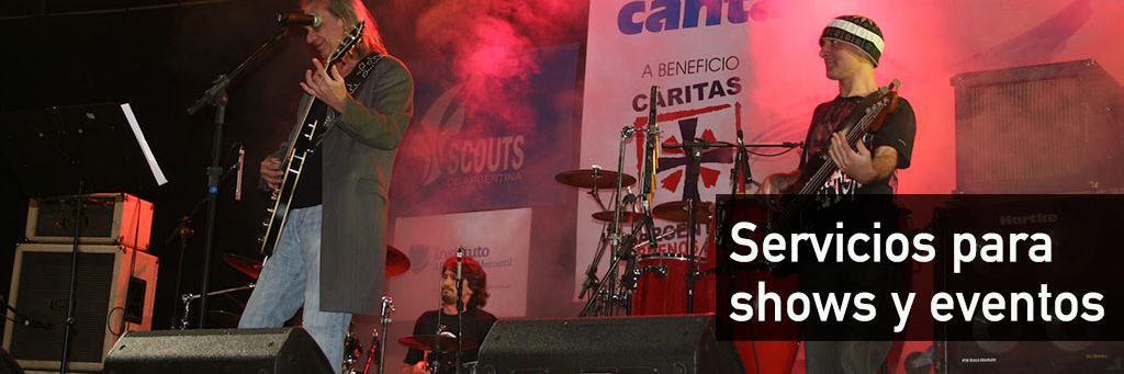 SubiteProd's profile banner image