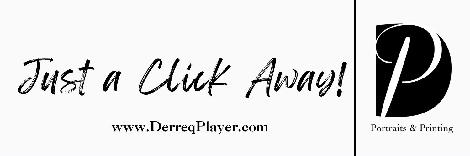 DerreqPlayer's profile banner image