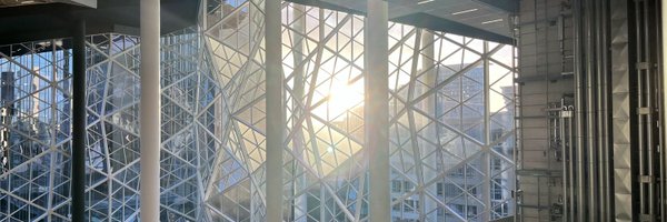 Tiefseher Profile Banner