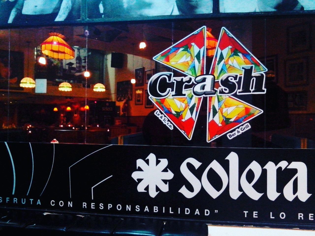 crash_bar's profile banner image