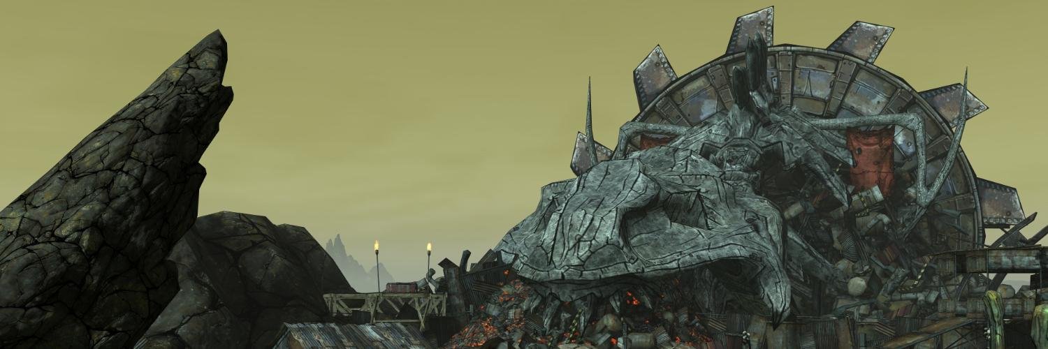 Her0Sum's profile banner image
