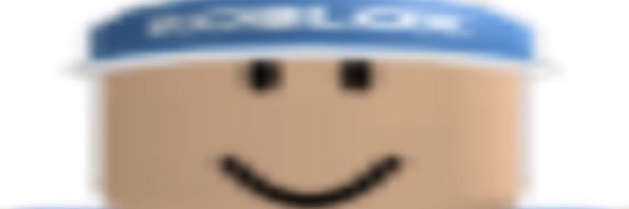 CallMeEvan_'s profile banner image