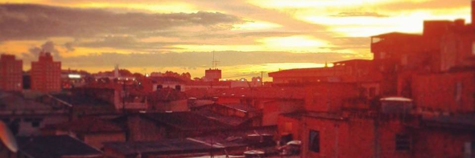 _GuiHonorato's profile banner image