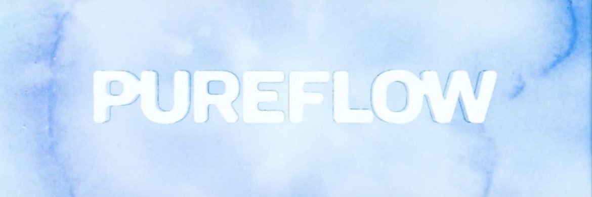ssamachii's profile banner image
