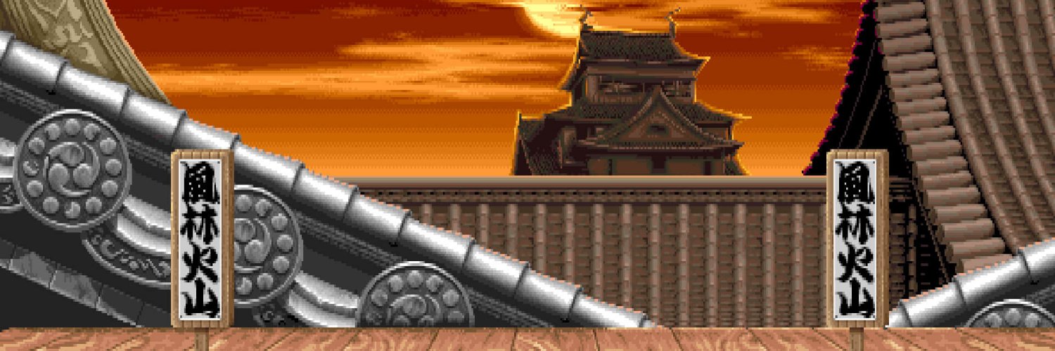 AllanTorresBR's profile banner image