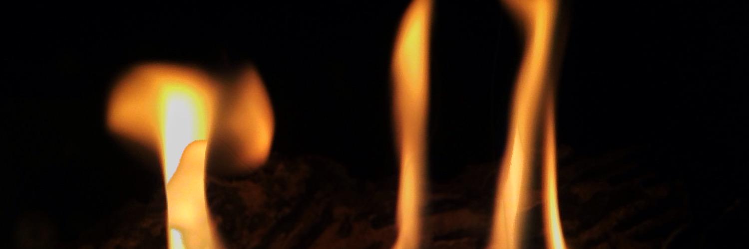 beyondfearful's profile banner image