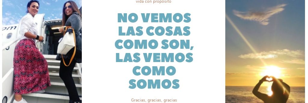 Paty Dueñas ♏ banner