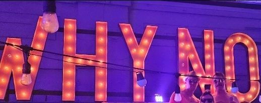 WhyNotOG01's profile banner image