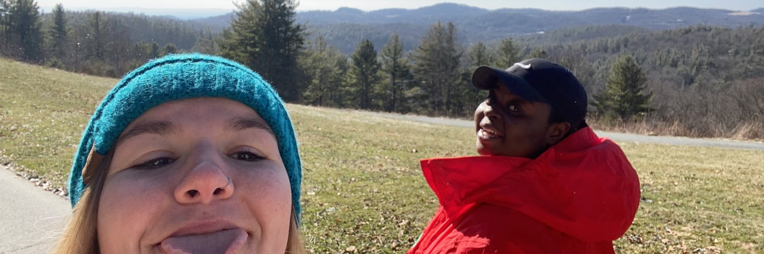 mpbarnesy's profile banner image