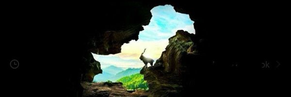 AamirSiming Profile Banner