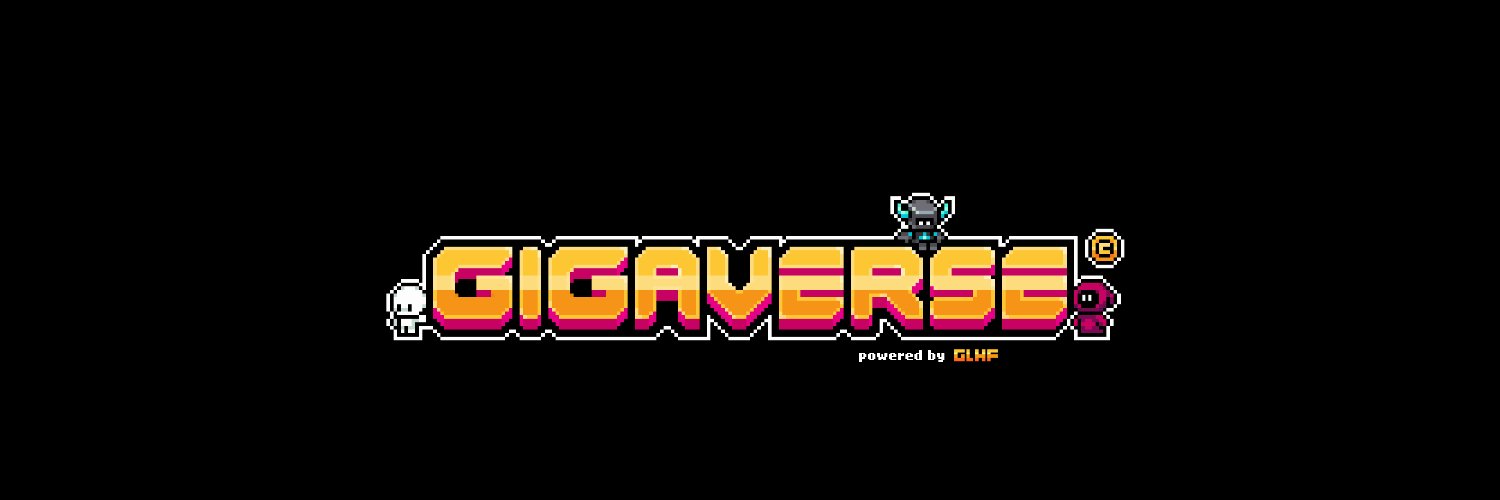 Specialk2k ✳️GLHF✳️ banner