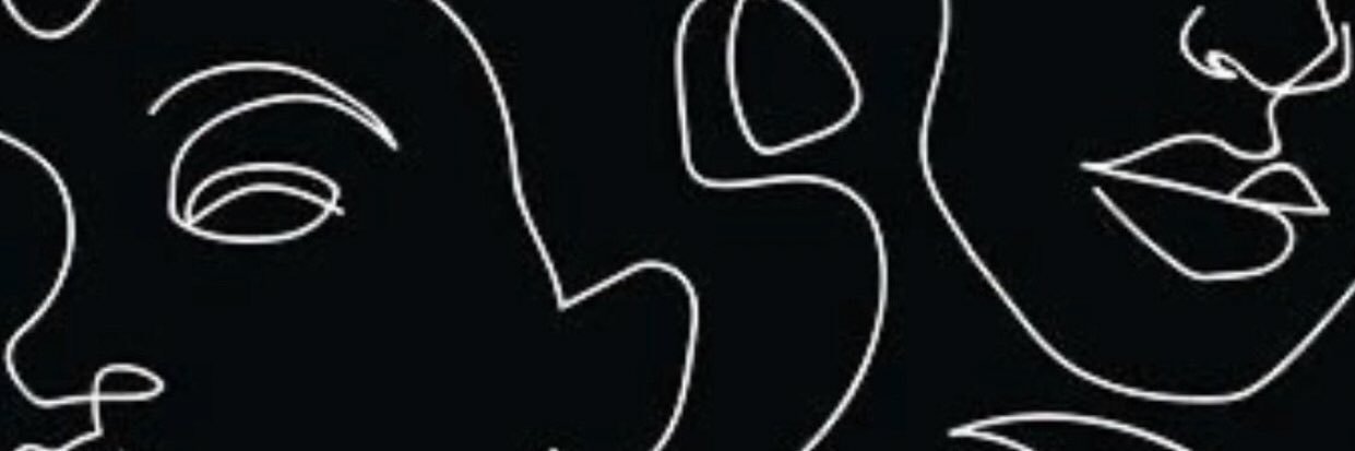 m_martinav's profile banner image
