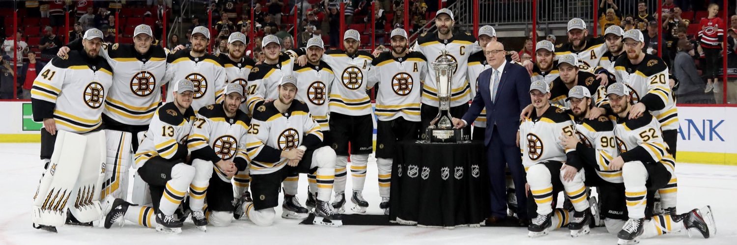 NateKane96's profile banner image