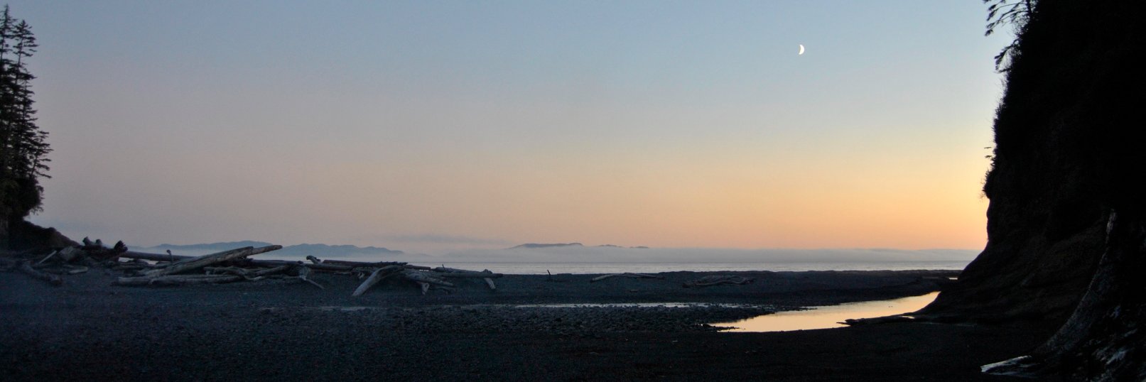 benjamintrueman's profile banner image