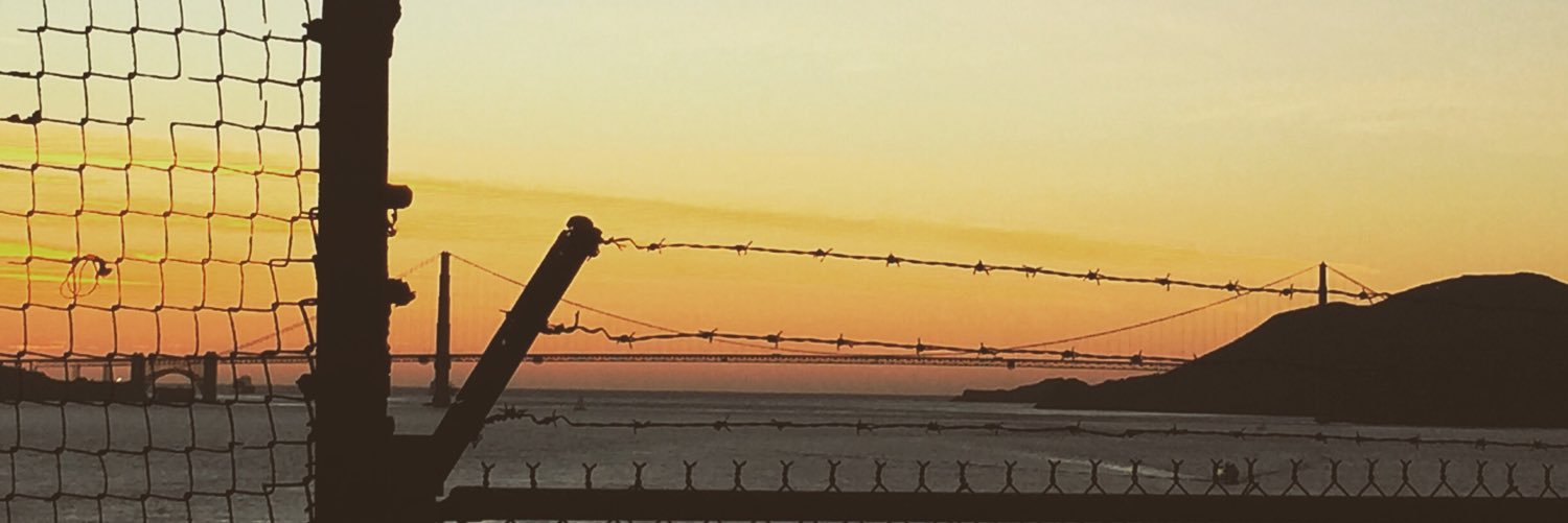 NickRSelf's profile banner image