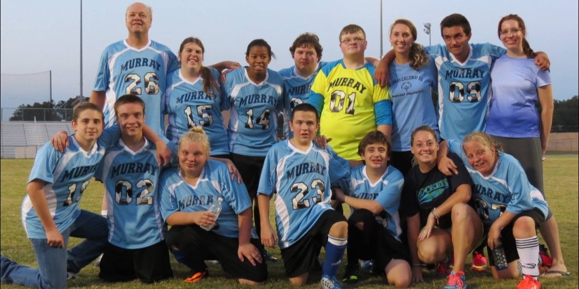 MurCalSO's profile banner image