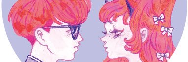 kyrrin_'s profile banner image