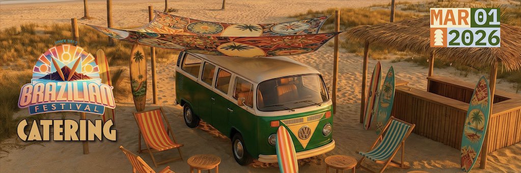 BrazilianFestFL's profile banner image