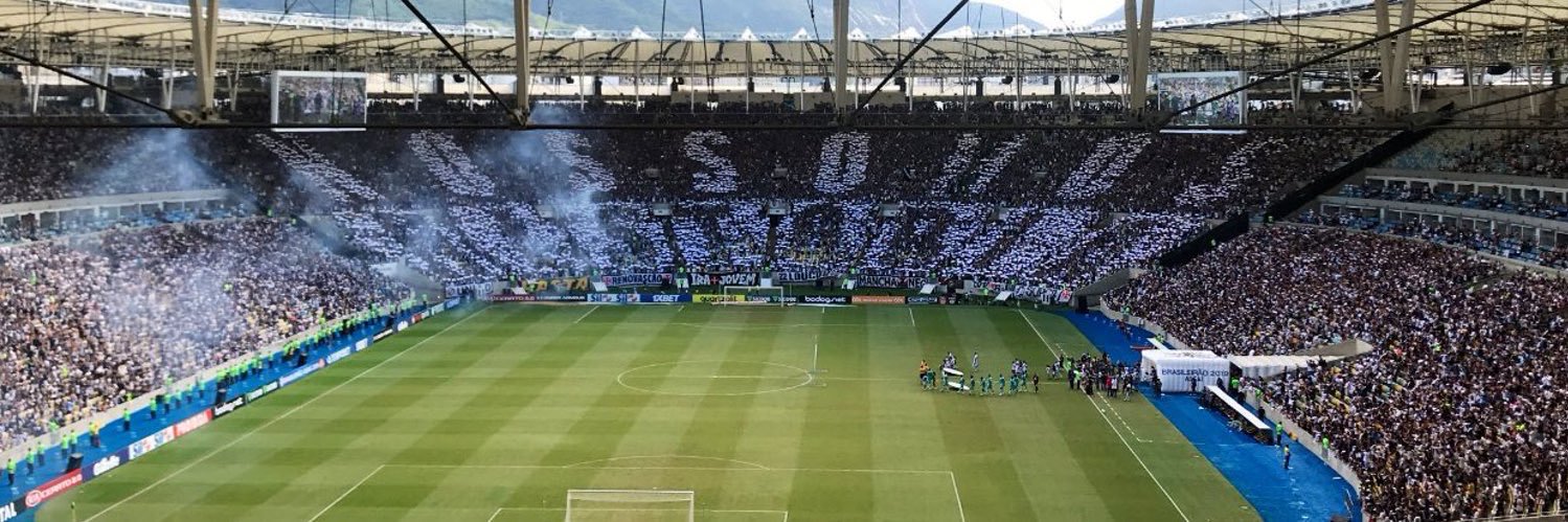 raphaelboavista's profile banner image
