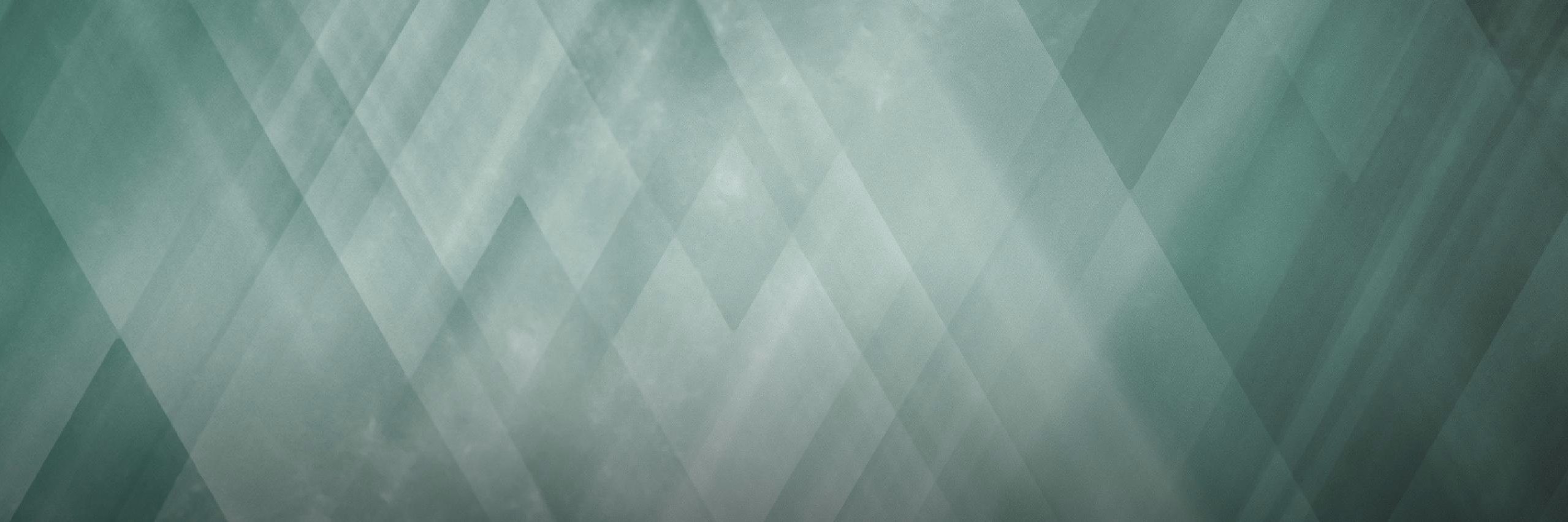 Rework America banner