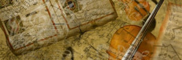 MusicTherapy4 Profile Banner