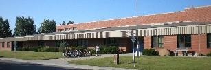 ABDaleySchool's profile banner image
