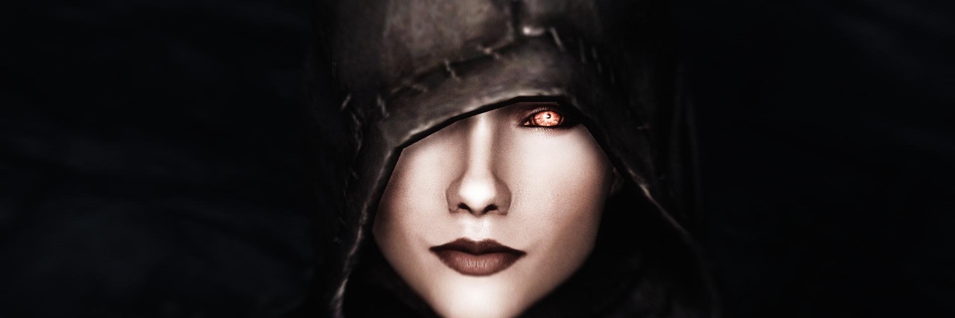 CJDragonborn's profile banner image
