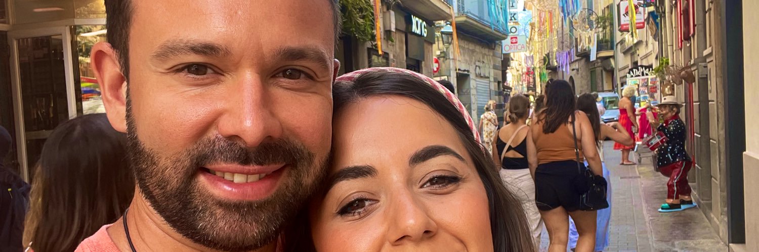 Djsamy90's profile banner image