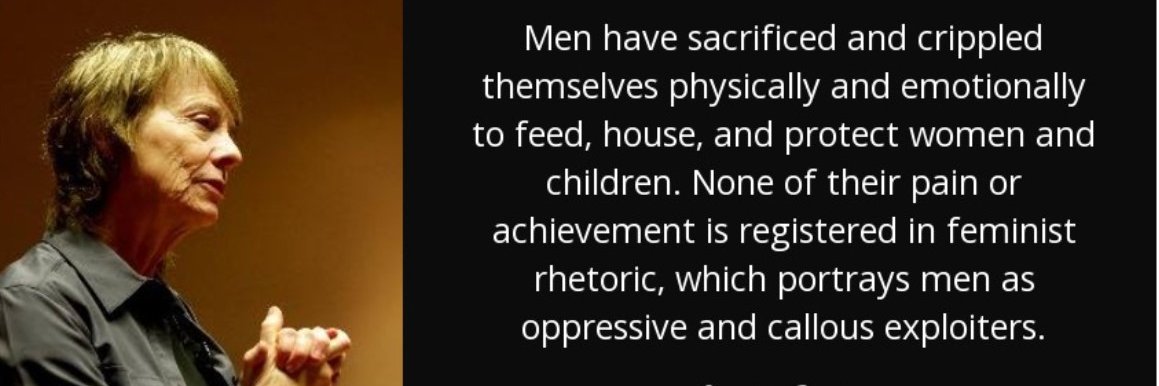 martha meier m.q banner