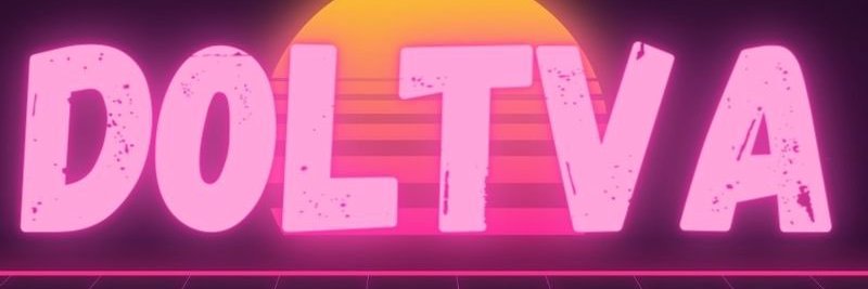 Dolt banner