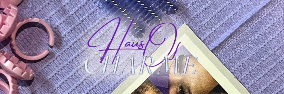 Geneaanicole's profile banner image