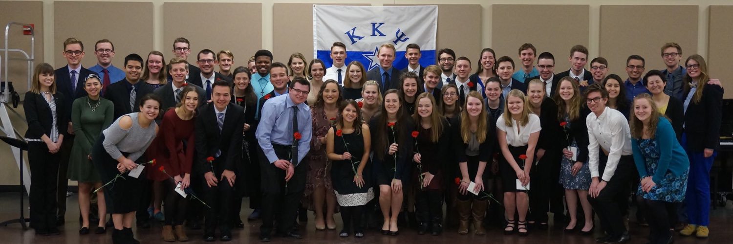 KKPsi_KA's profile banner image