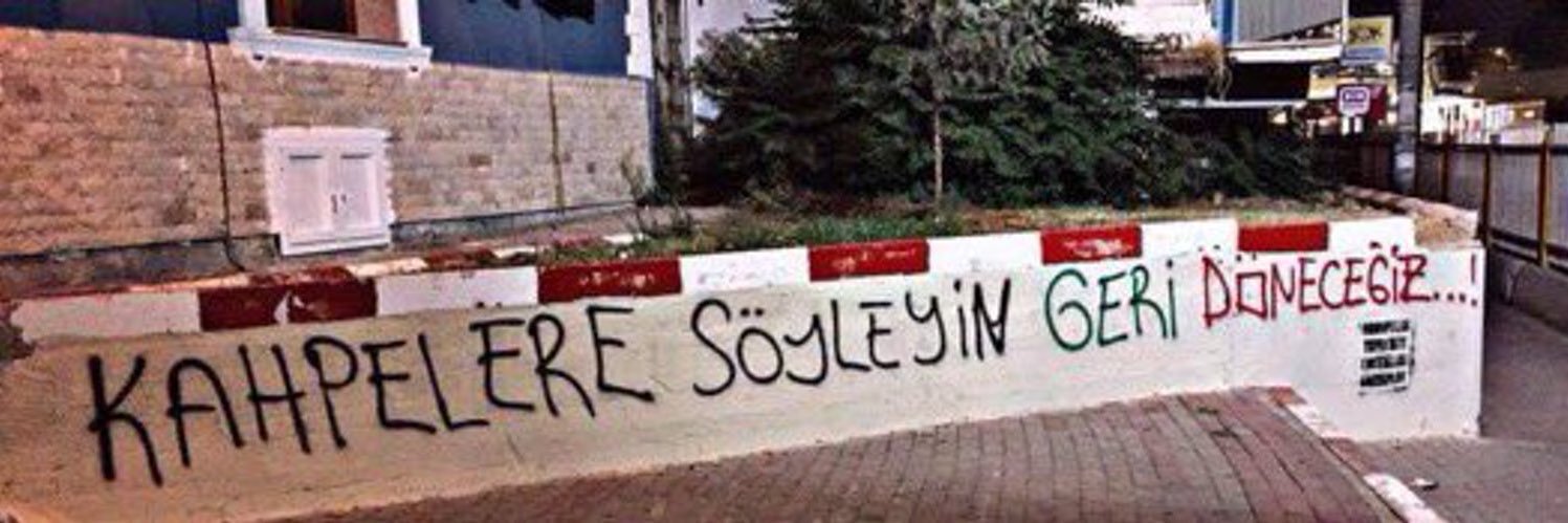 mehmetklc1912's profile banner image