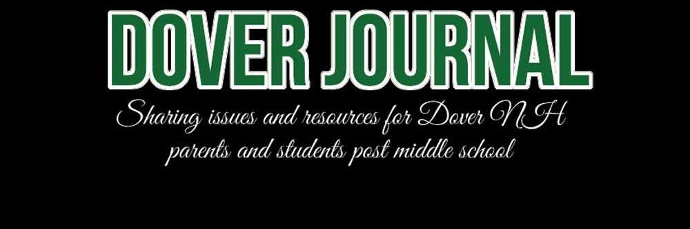 DoverJournal's profile banner image