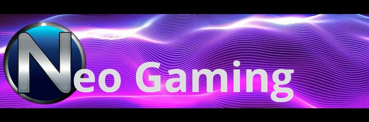 Neo_GamingUK banner