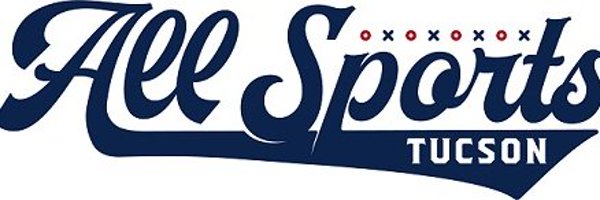 AllSportsTucson Profile Banner