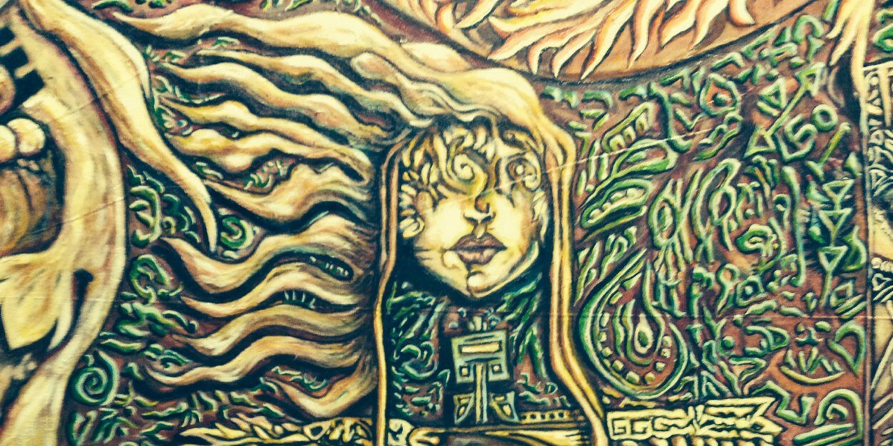 tami's banner