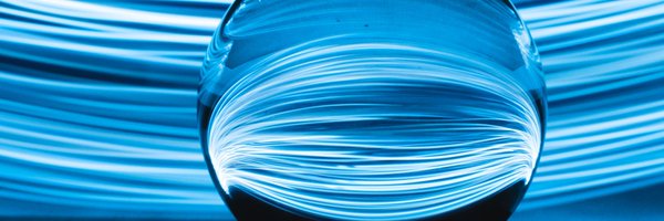 CloudAppsVC Profile Banner