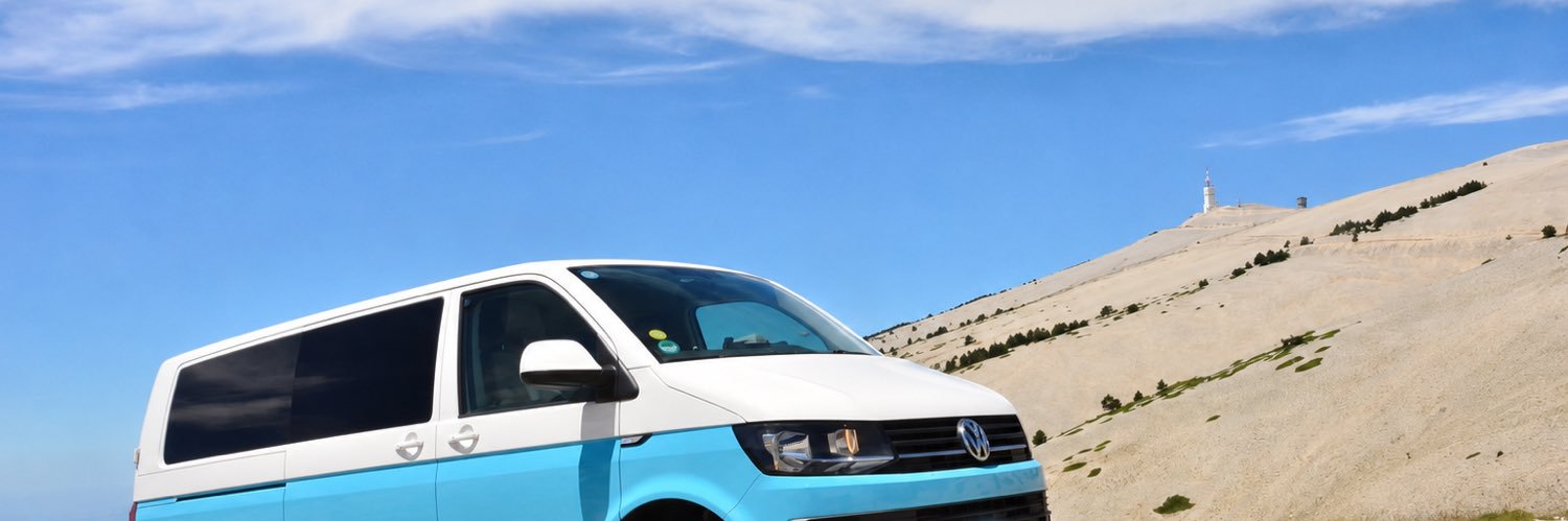 hmt040's profile banner image