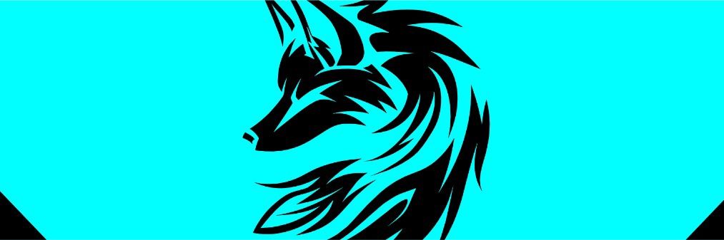 JuL1094's profile banner image
