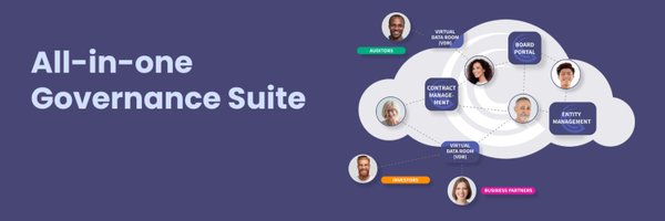 ContractZen Profile Banner